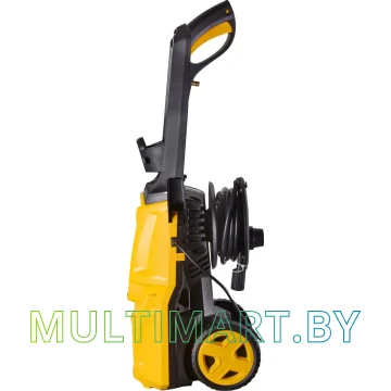 Мойка высокого давления Huter W165-QL картинка 4